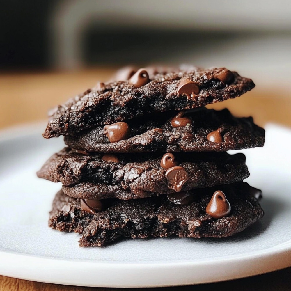 1ultimate-double-chocolate-cookies-that-will-melt-your-heart