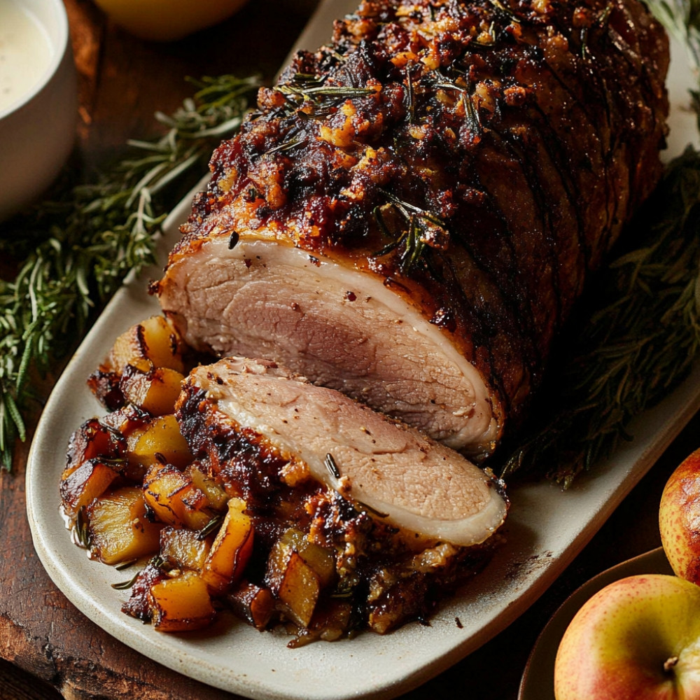 1ultimate-festive-porchetta-with-perfect-trimmings-recipe