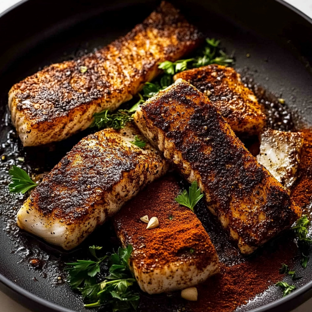 1ultimate-fish-seasoning-mix-for-flavorful-dishes
