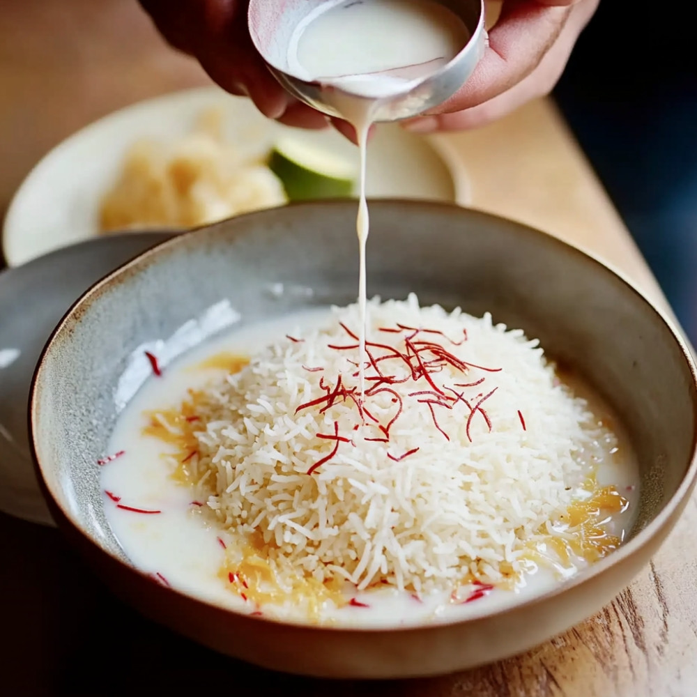 1ultimate-fluffy-coconut-rice-a-tropical-delight