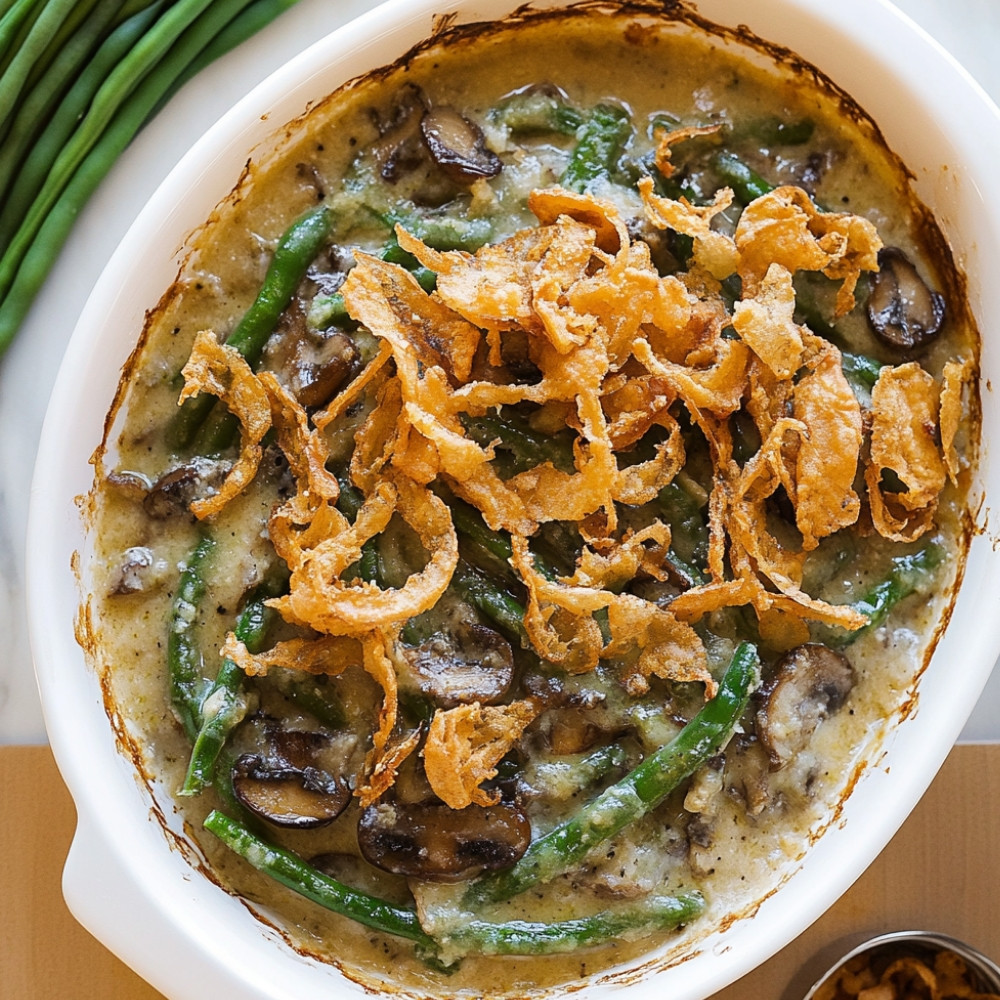 1ultimate-green-bean-casserole-for-any-occasion