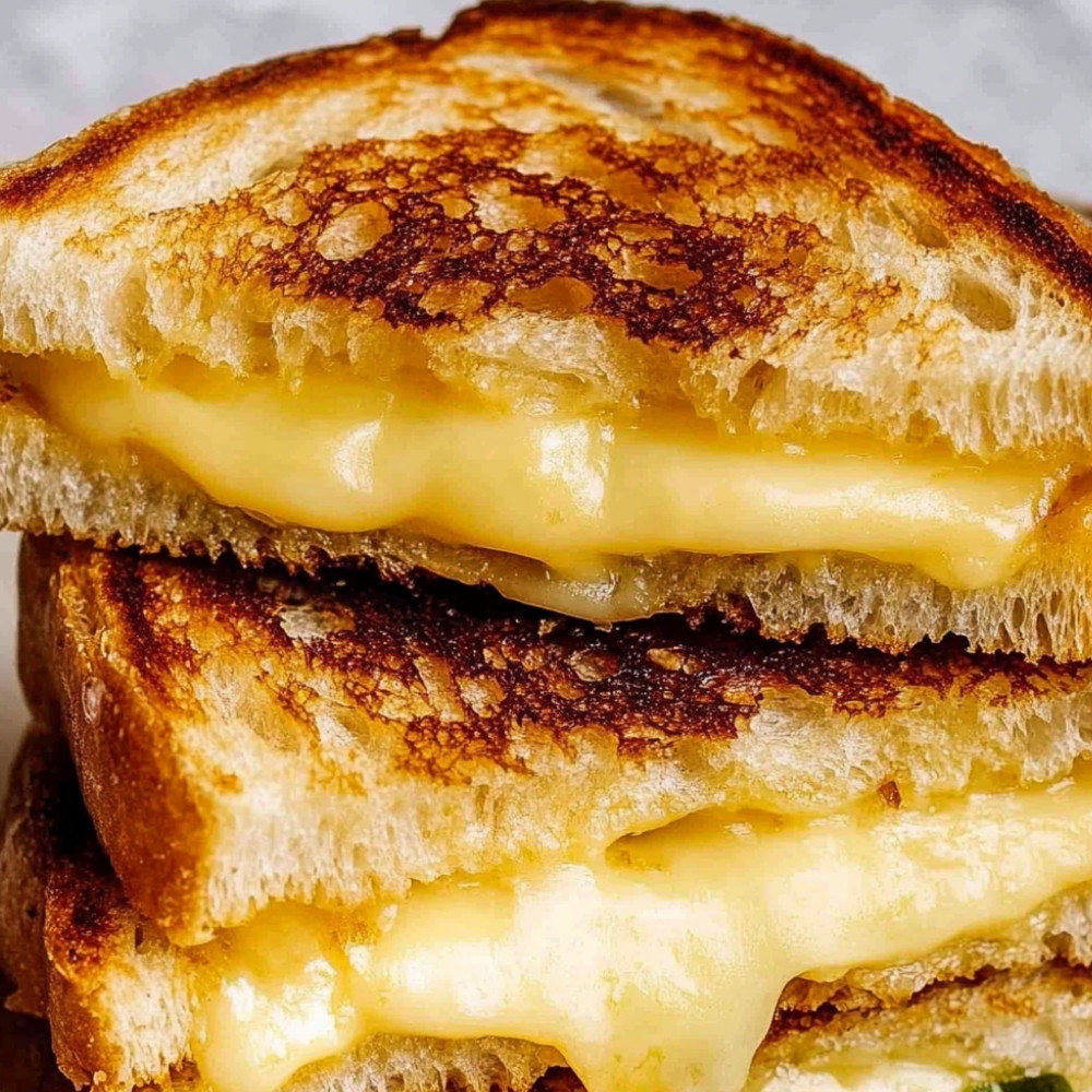 1ultimate-grilled-cheese-sandwich-easy-melty-happiness-inside