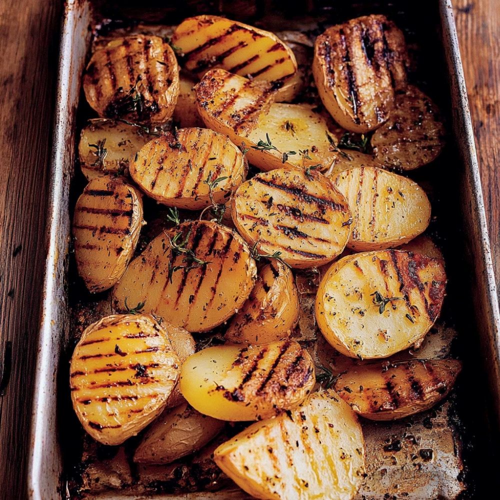 1ultimate-grilled-roasted-potatoes-for-your-next-bbq