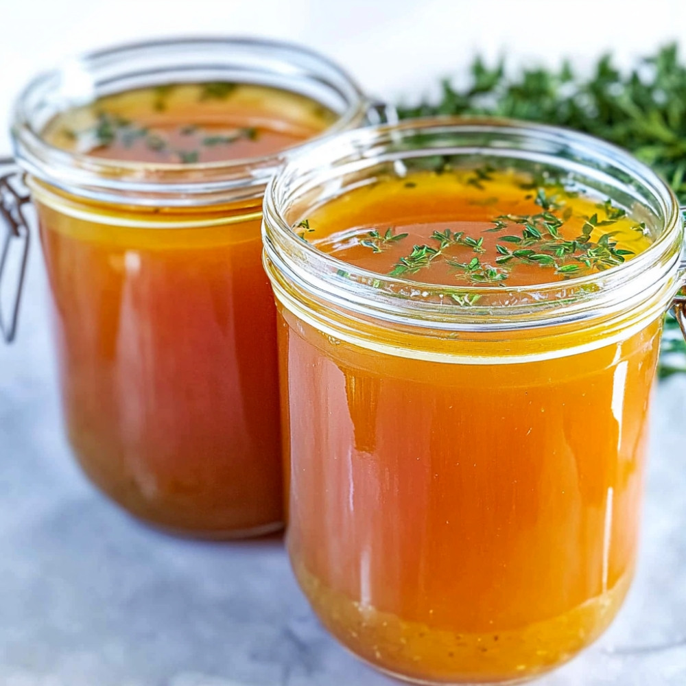 1ultimate-guide-to-crafting-rich-flavorful-chicken-stock