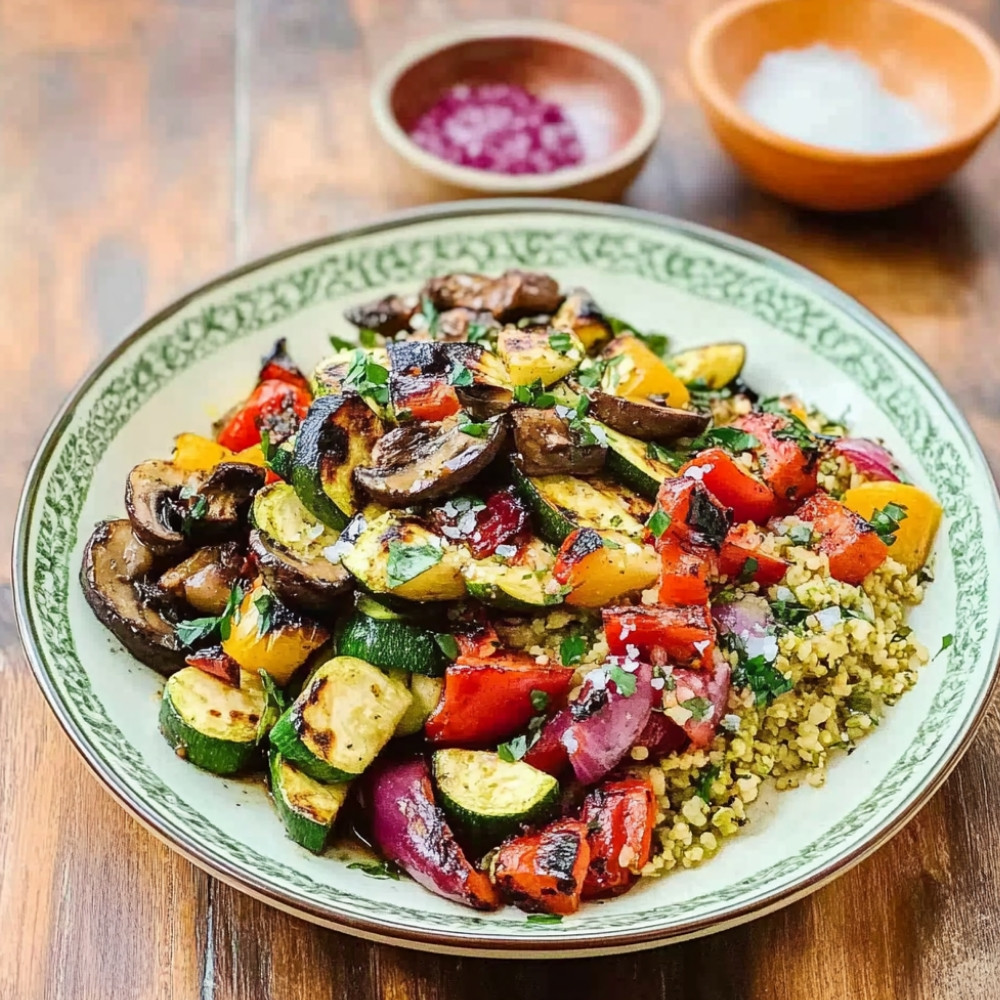 1ultimate-guide-to-flavorful-grilled-veggies