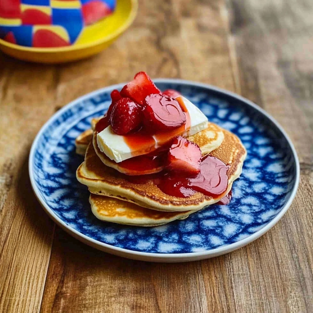 1ultimate-guide-to-perfectly-fluffy-pancakes-every-time