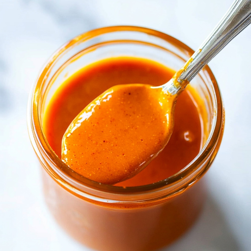 1ultimate-homemade-buffalo-wing-sauce-recipe-revealed