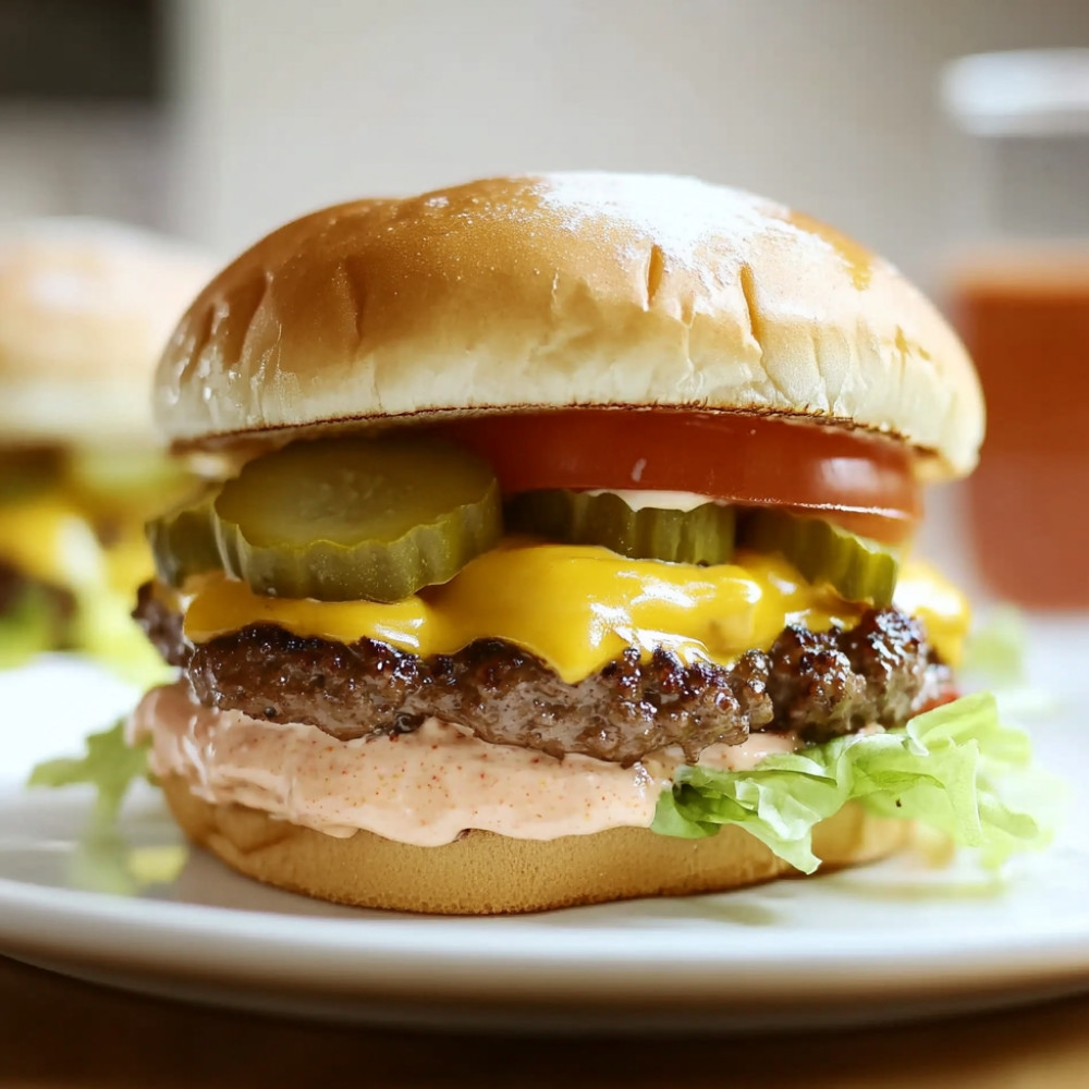 1ultimate-homemade-in-n-out-burger-recipe-you-cant-resist