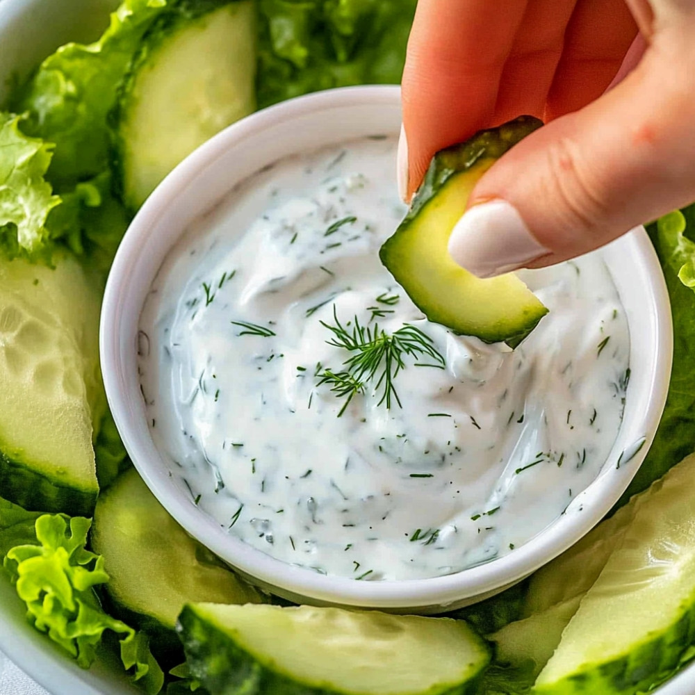1ultimate-homemade-ranch-dressing-recipe-youll-love