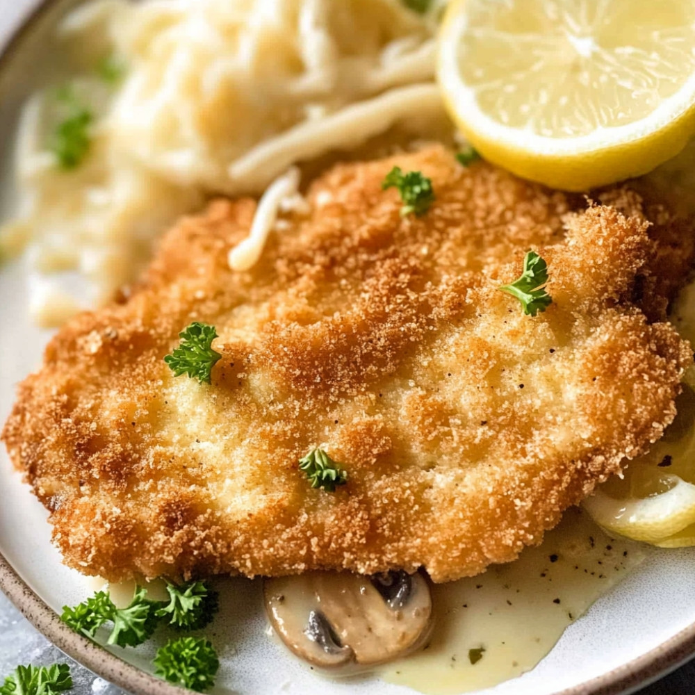 1ultimate-homemade-schnitzel-crispy-perfection-awaits