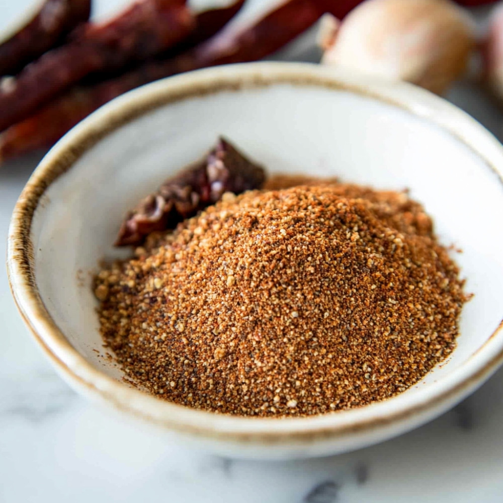 1ultimate-homemade-taco-seasoning-for-delicious-tacos
