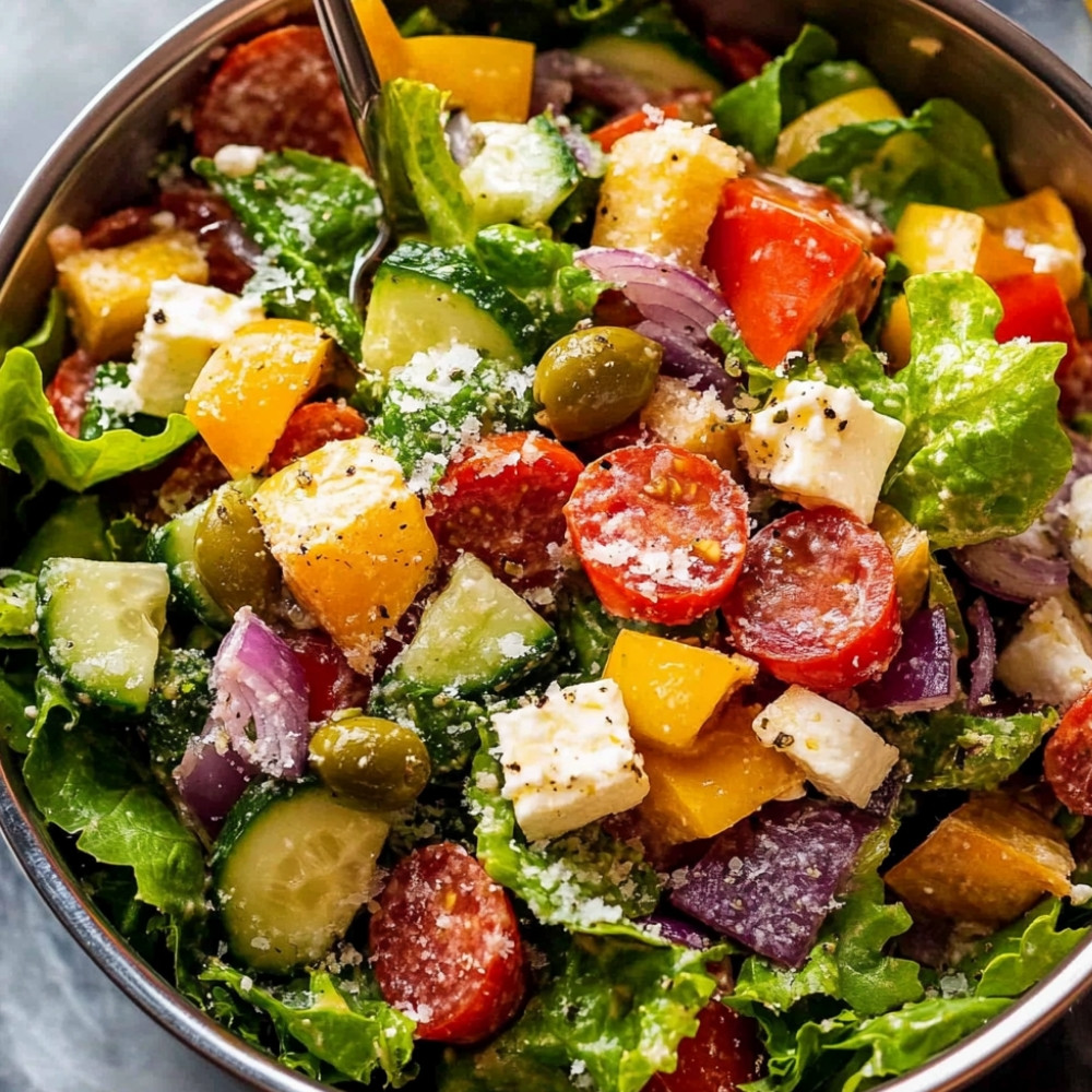 1ultimate-italian-salad-fresh-flavors-in-every-bite