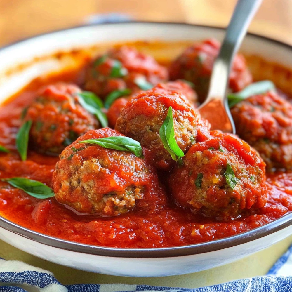 1ultimate-juicy-italian-meatballs-that-melt-in-your-mouth