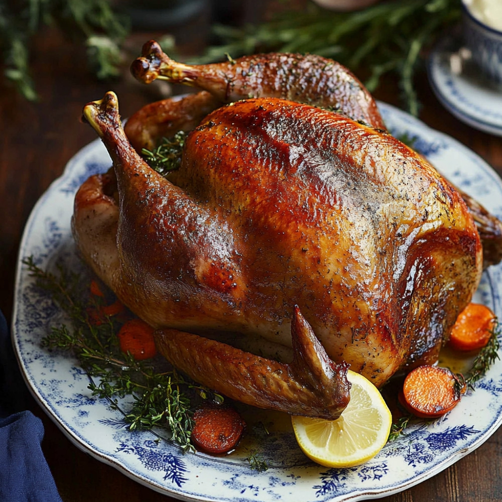 1ultimate-juicy-roast-turkey-for-your-holiday-feast