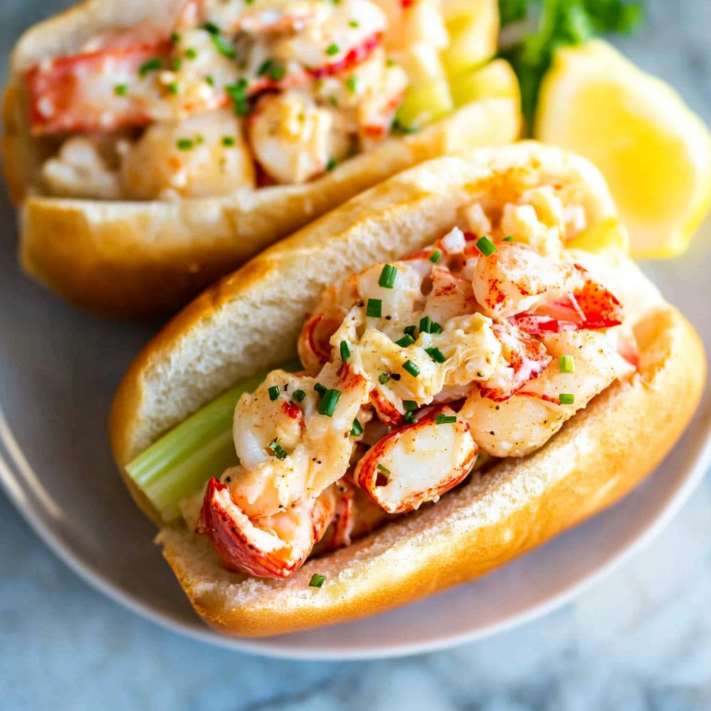 1ultimate-lobster-rolls-a-taste-of-coastal-delights