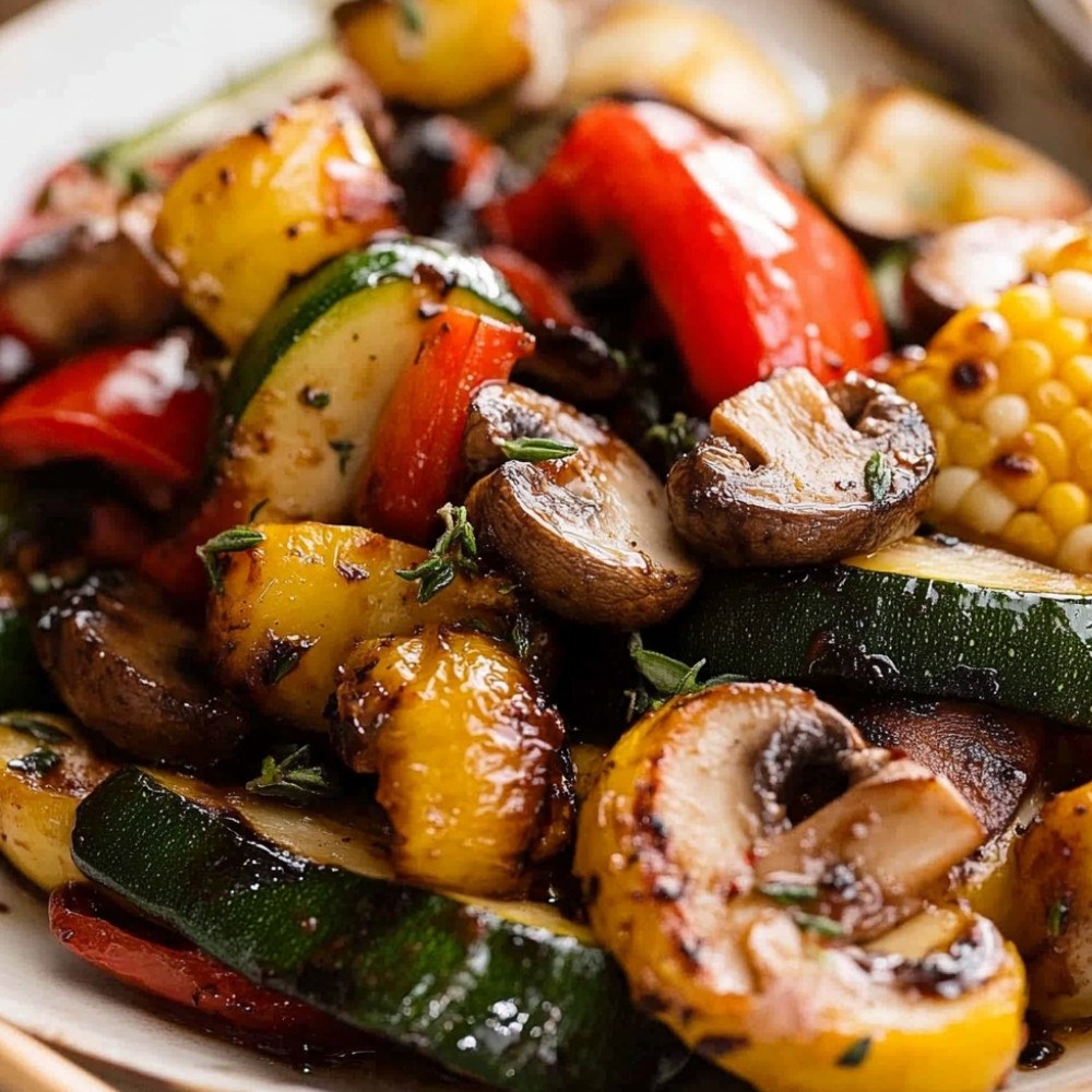1ultimate-marinated-bbq-vegetables-for-a-flavorful-feast