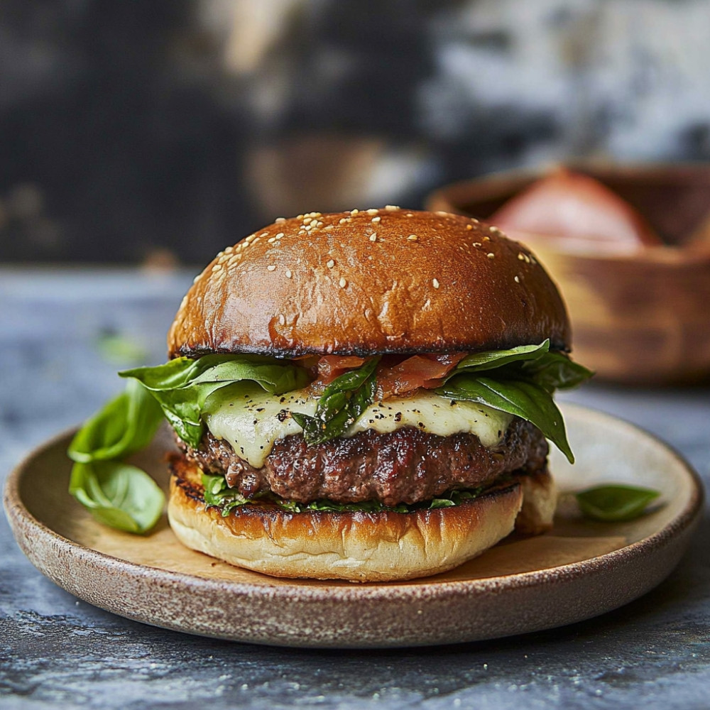 1ultimate-mozzarella-stuffed-burgers-for-cheese-lovers