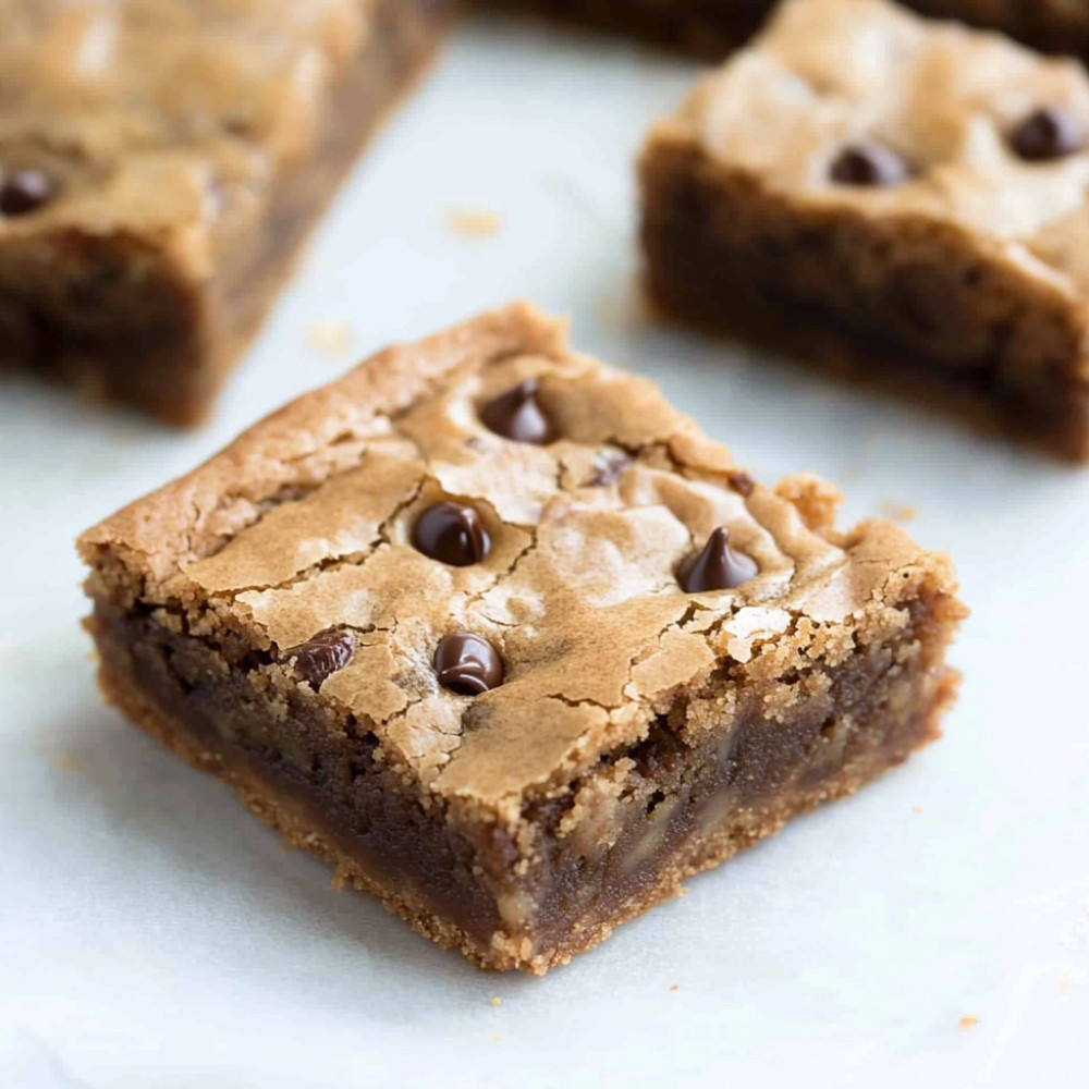 1ultimate-no-fail-blondies-for-dessert-lovers