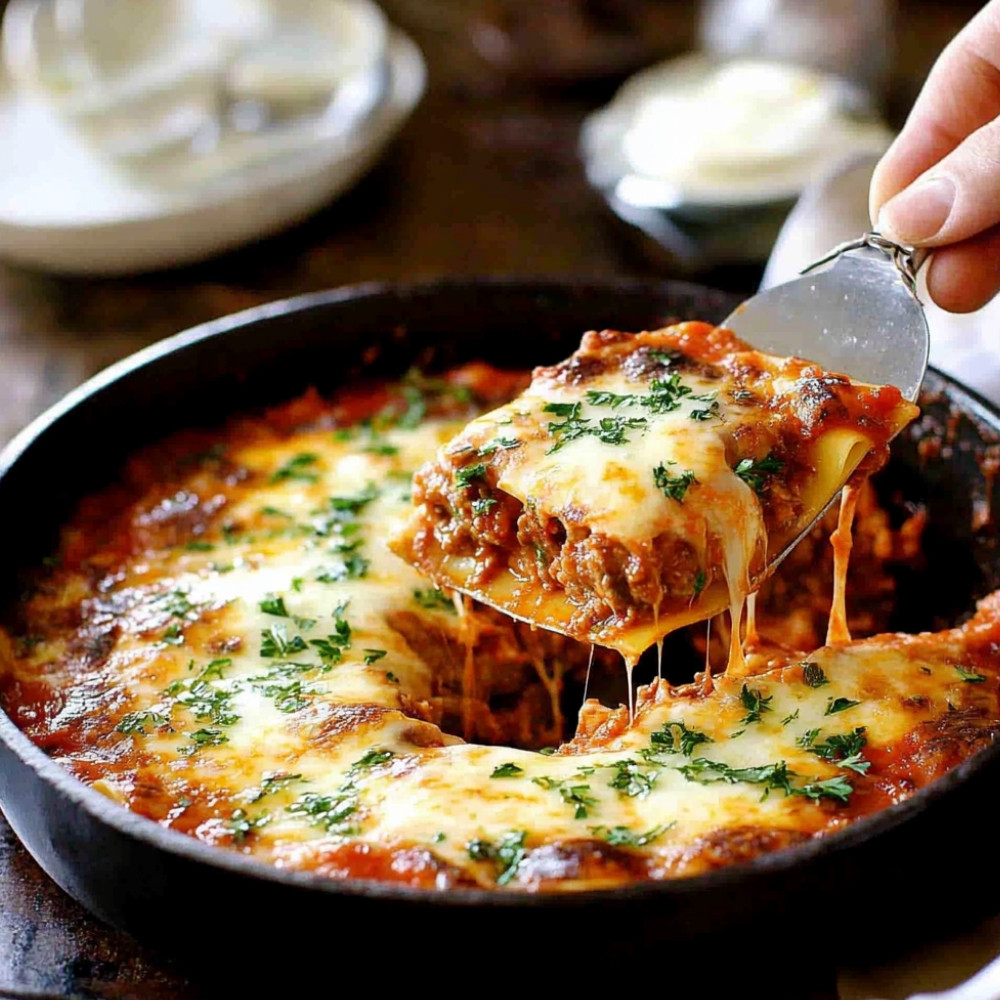 1ultimate-one-pot-beef-lasagna-that-will-impress-everyone