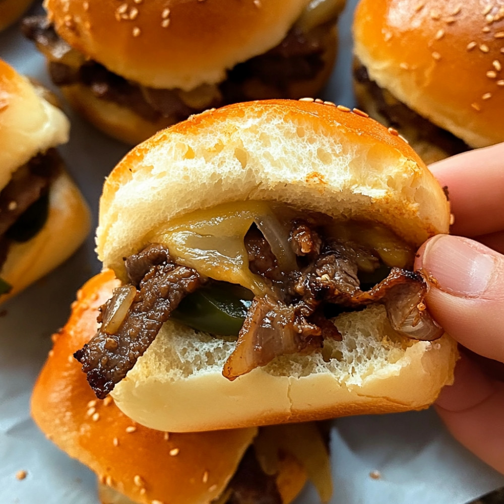 1ultimate-philly-cheesesteak-sliders-for-a-perfect-game-day