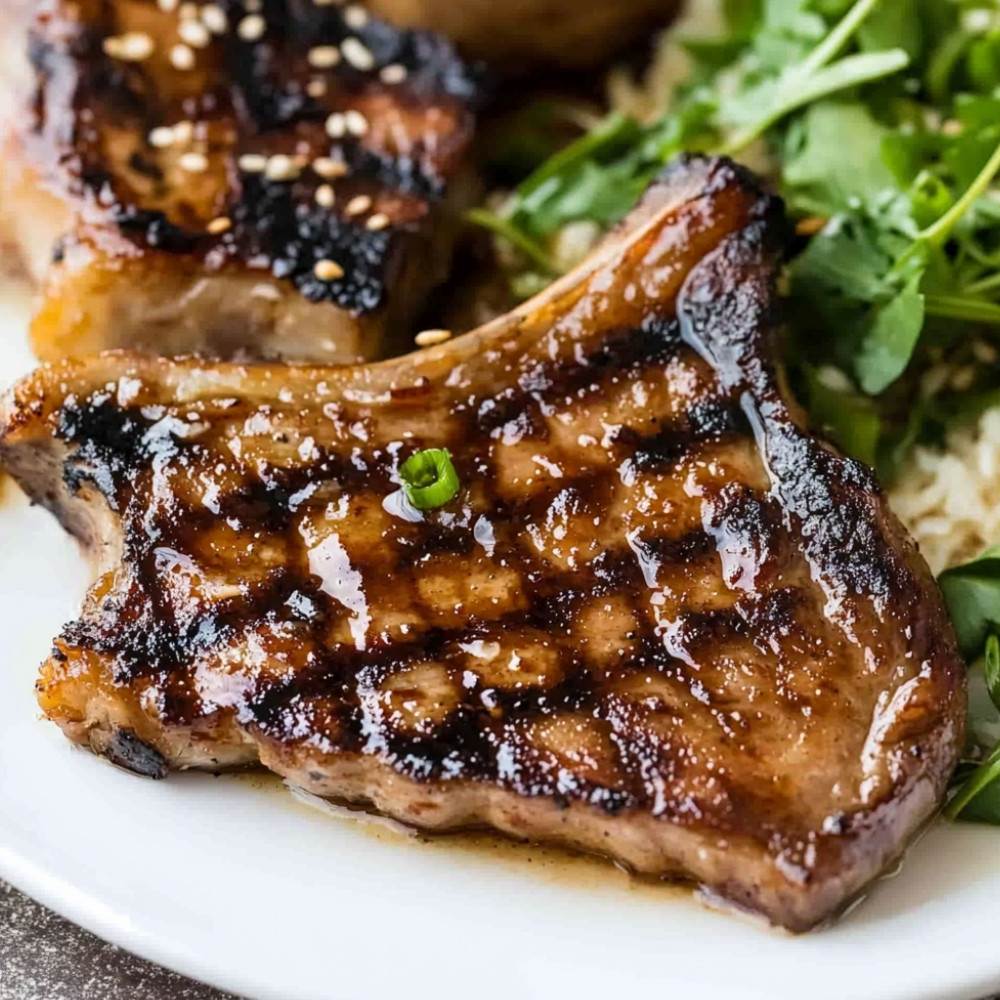 1ultimate-pork-chop-marinade-for-irresistible-flavor
