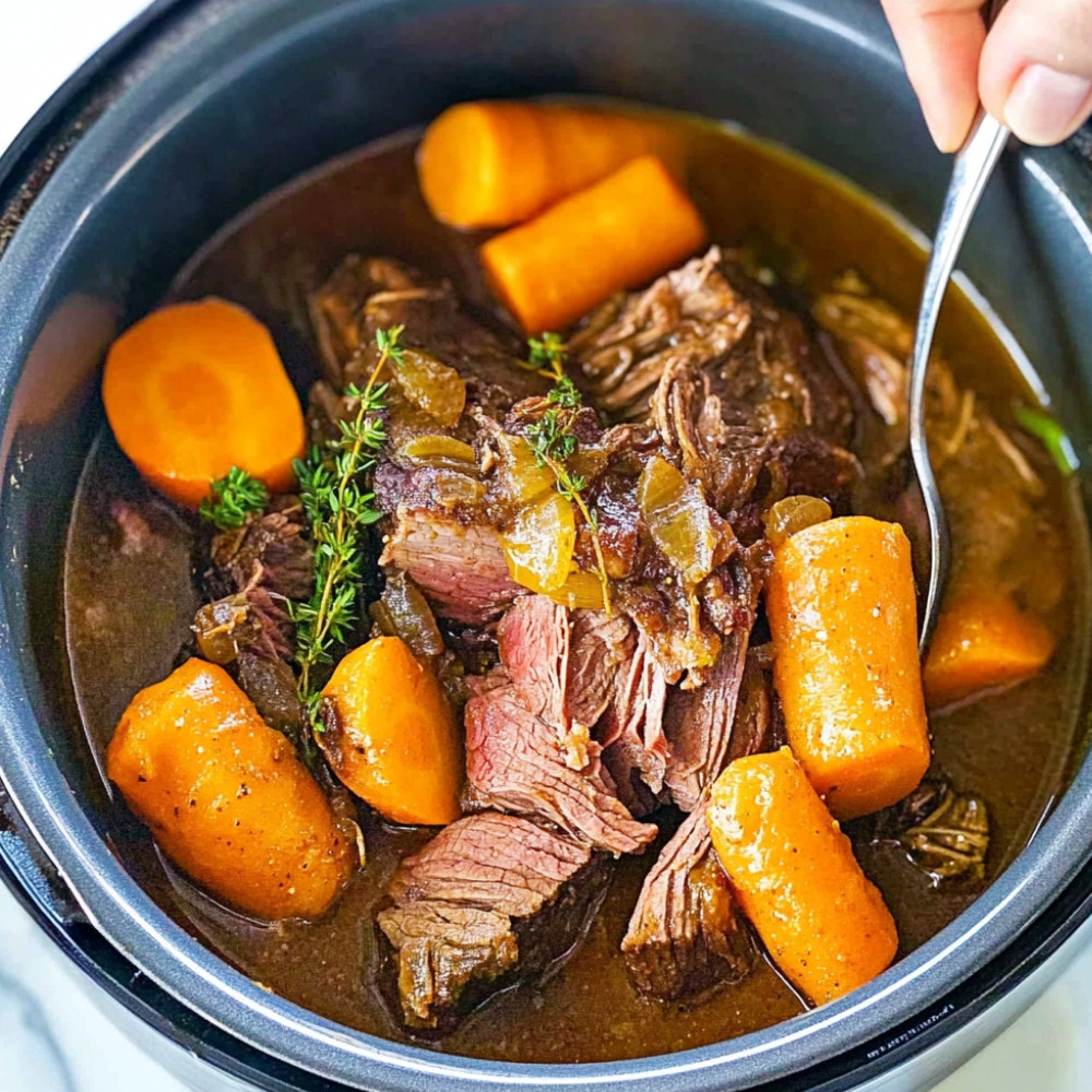1ultimate-pressure-cooker-pot-roast-in-under-two-hours