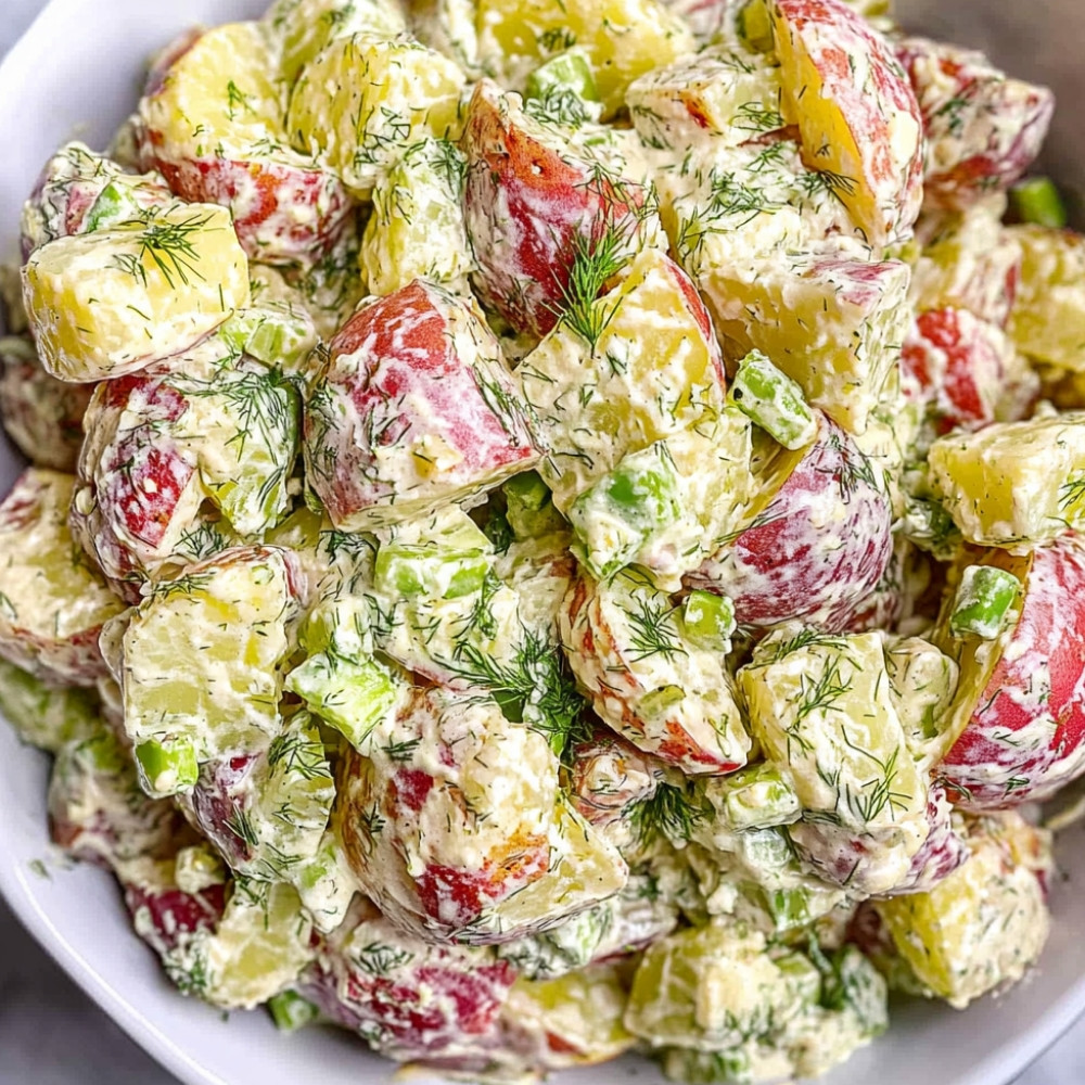 1ultimate-red-potato-salad-for-perfect-summer-gatherings