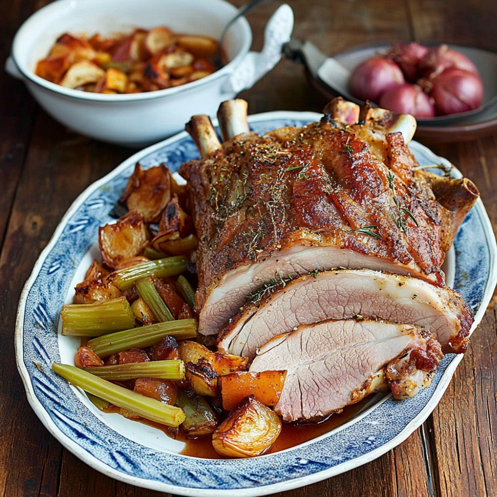 1ultimate-roast-pork-a-flavorful-feast-for-all