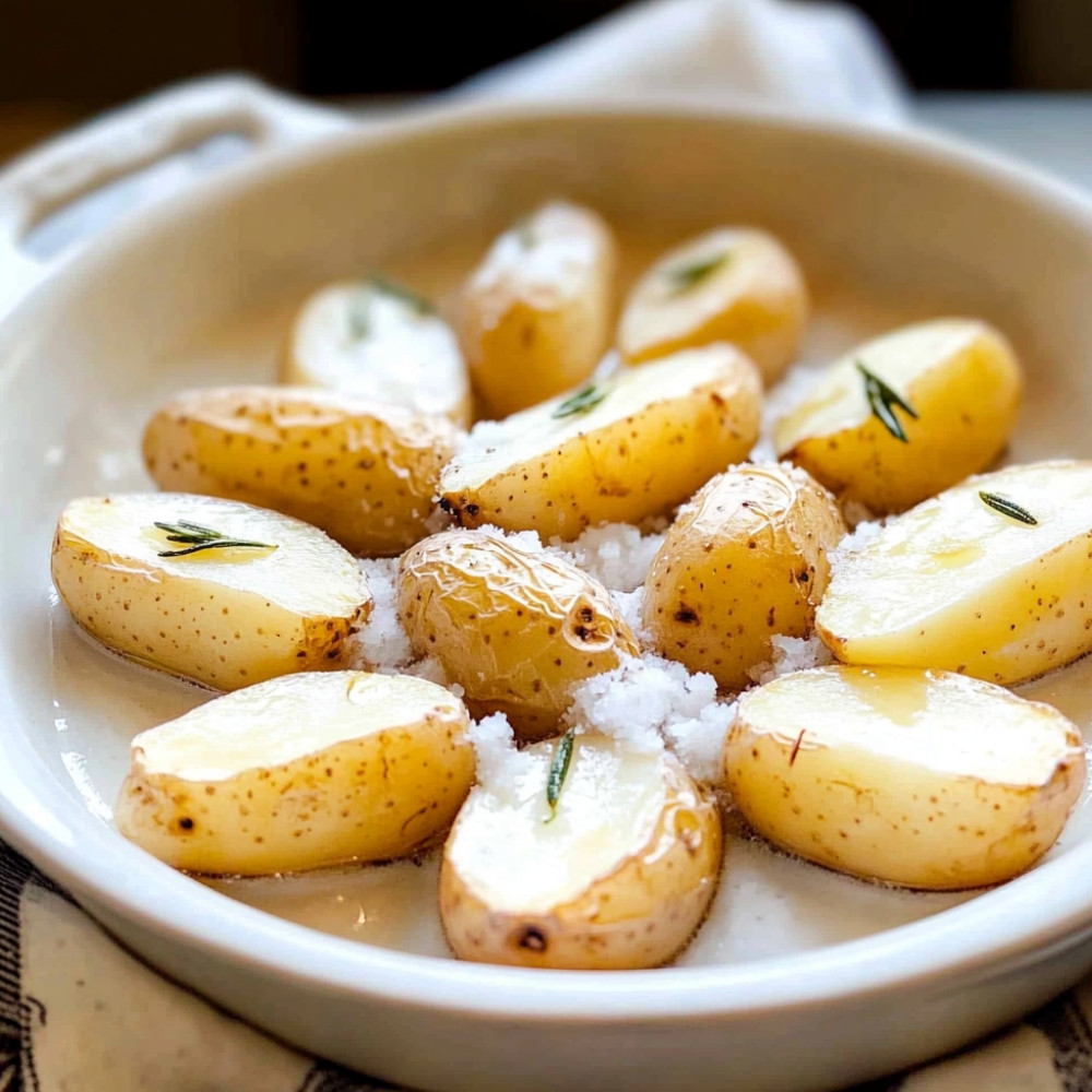 1ultimate-salt-roasted-potatoes-for-a-perfect-side-dish