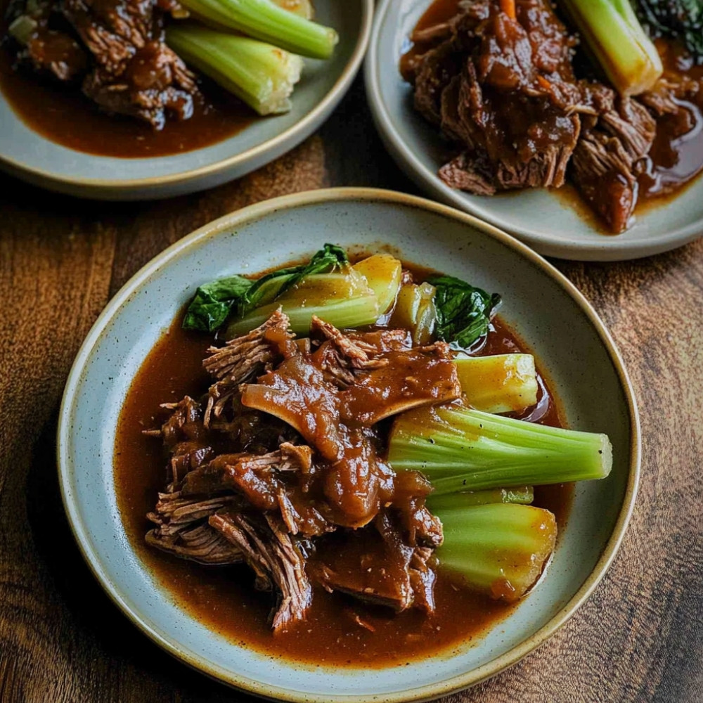 1ultimate-slow-cooker-beef-for-tender-flavorful-meals