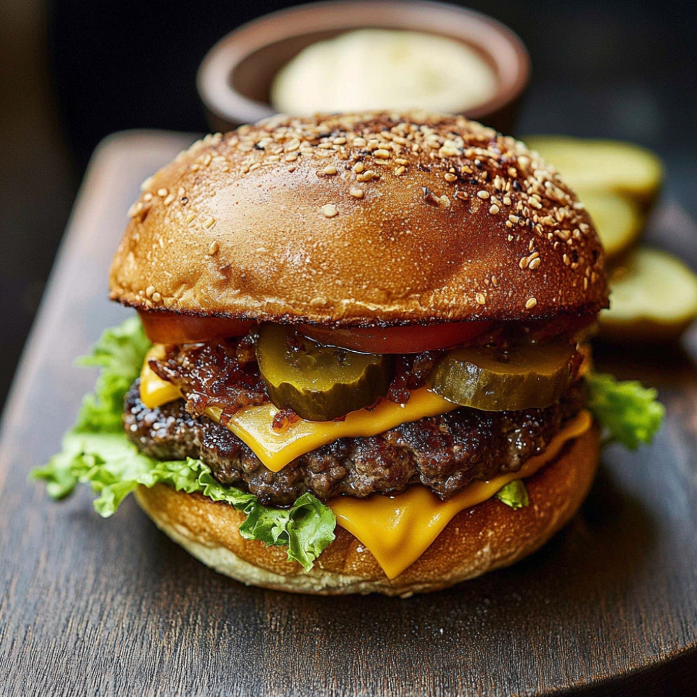 1ultimate-smash-burger-recipe-for-perfect-grilling-success