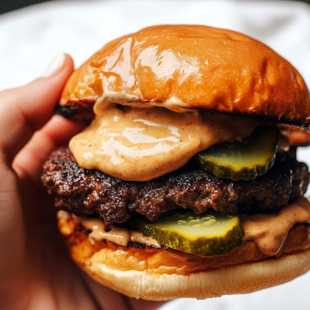 1ultimate-smash-burgers-with-irresistible-house-sauce-recipe