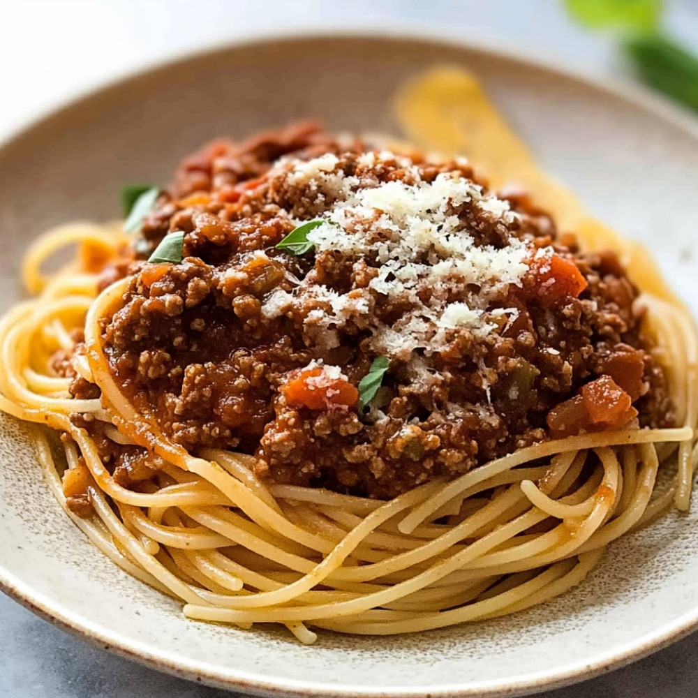 1ultimate-spaghetti-bolognese-a-classic-italian-masterpiece