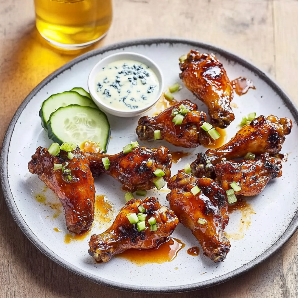 1ultimate-spicy-buffalo-chicken-wings-for-game-day-delight