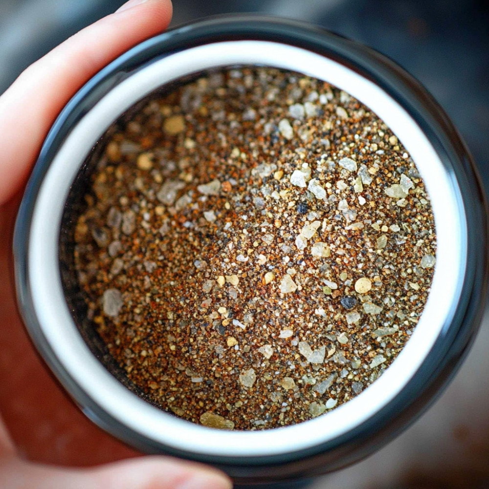 1ultimate-steak-seasoning-to-elevate-your-grilling-game