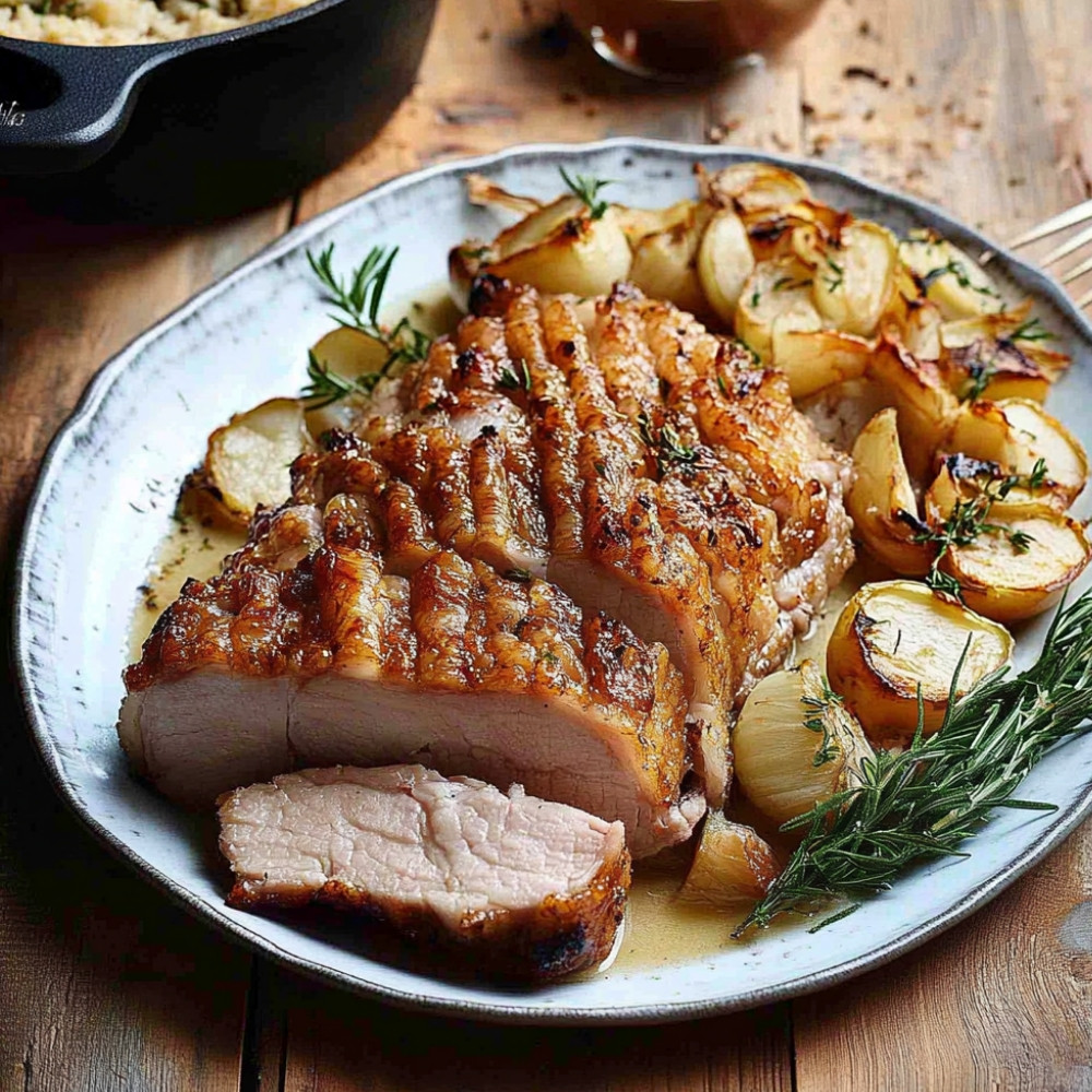 1ultimate-summer-roast-pork-with-perfect-crackling