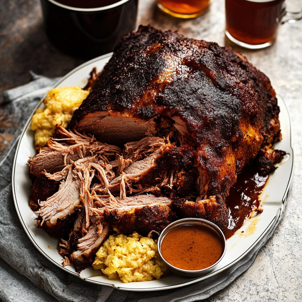 1ultimate-tender-pulled-pork-perfect-for-any-occasion