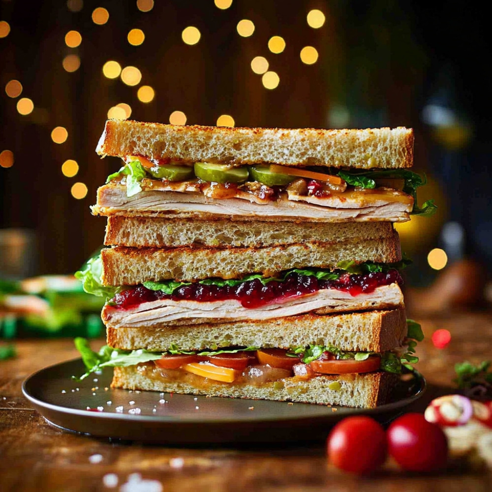 1ultimate-turkey-sandwich-recipe-for-delicious-leftover-perfection