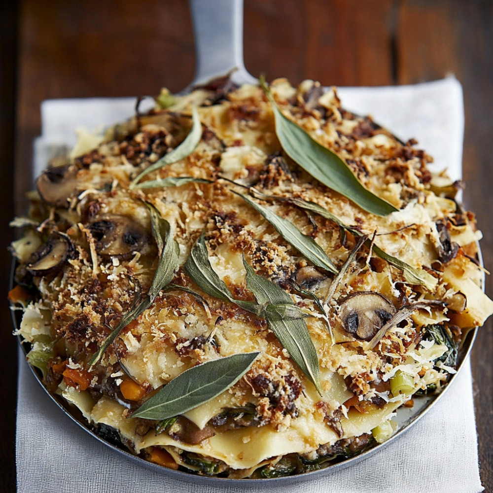 1ultimate-veggie-lasagne-flavor-packed-and-easy-to-make