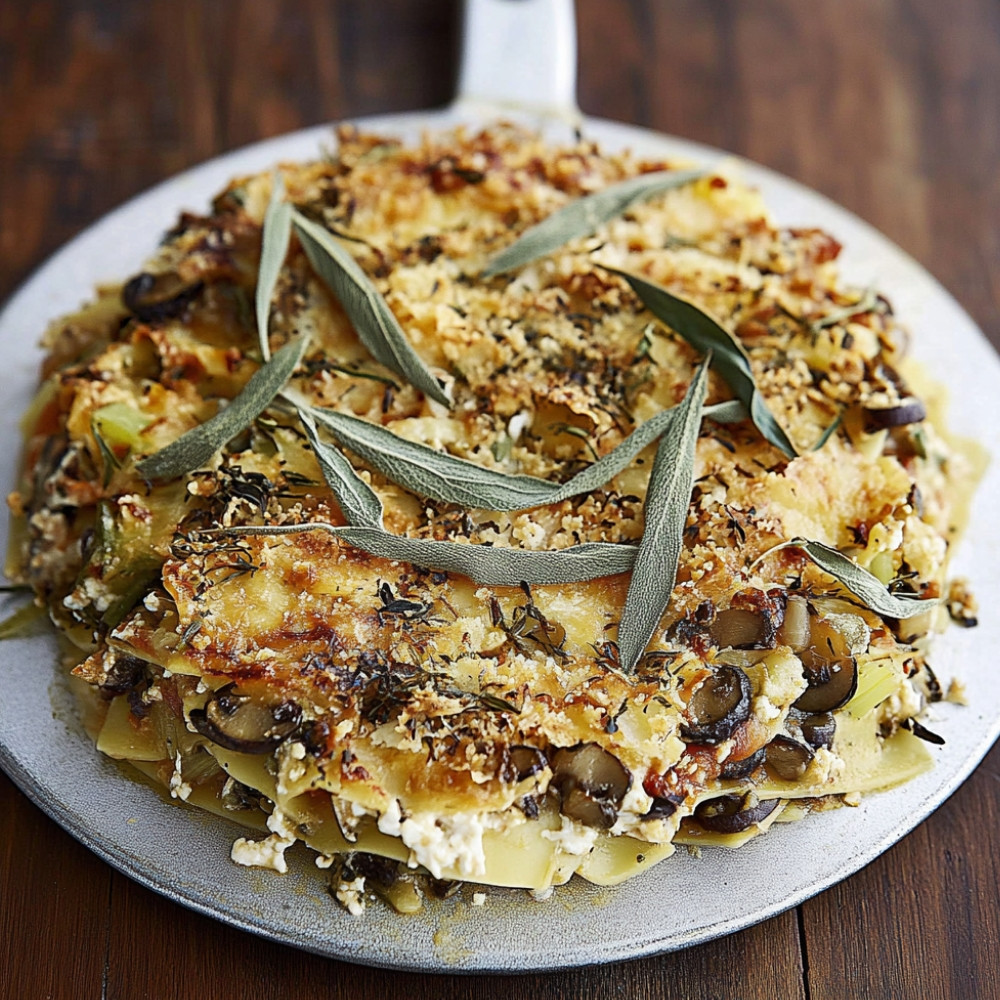1ultimate-veggie-lasagne-that-will-impress-everyone