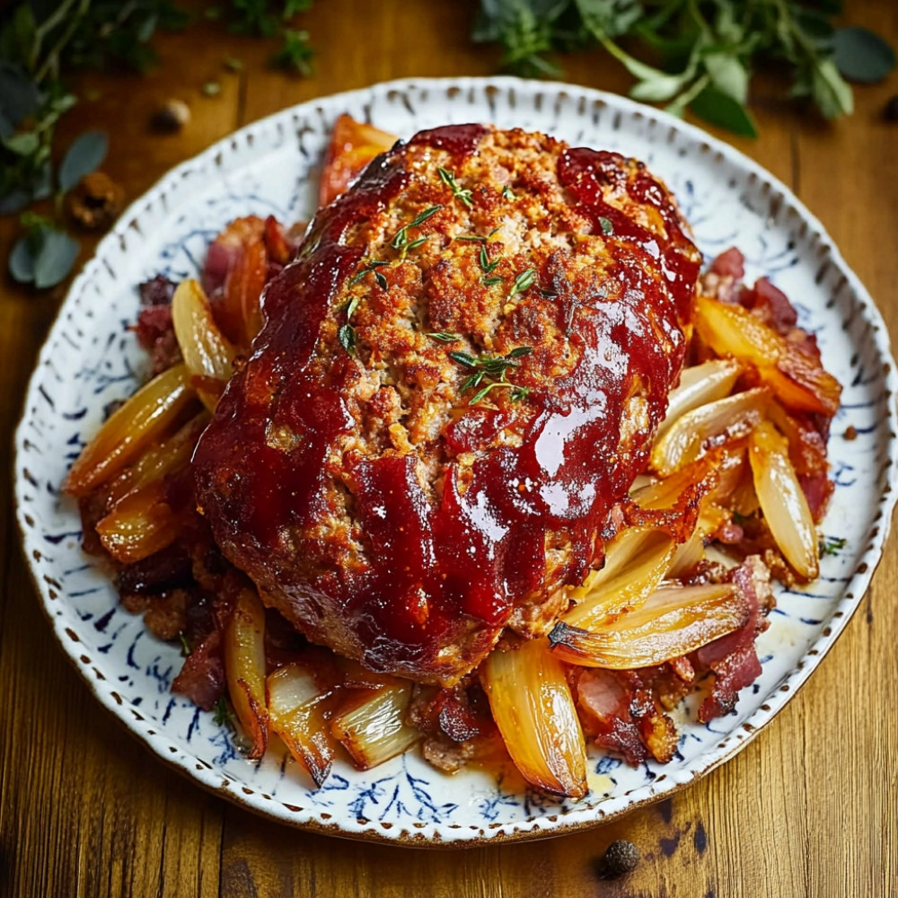 1ultimate-festive-meatloaf-to-wow-your-holiday-guests