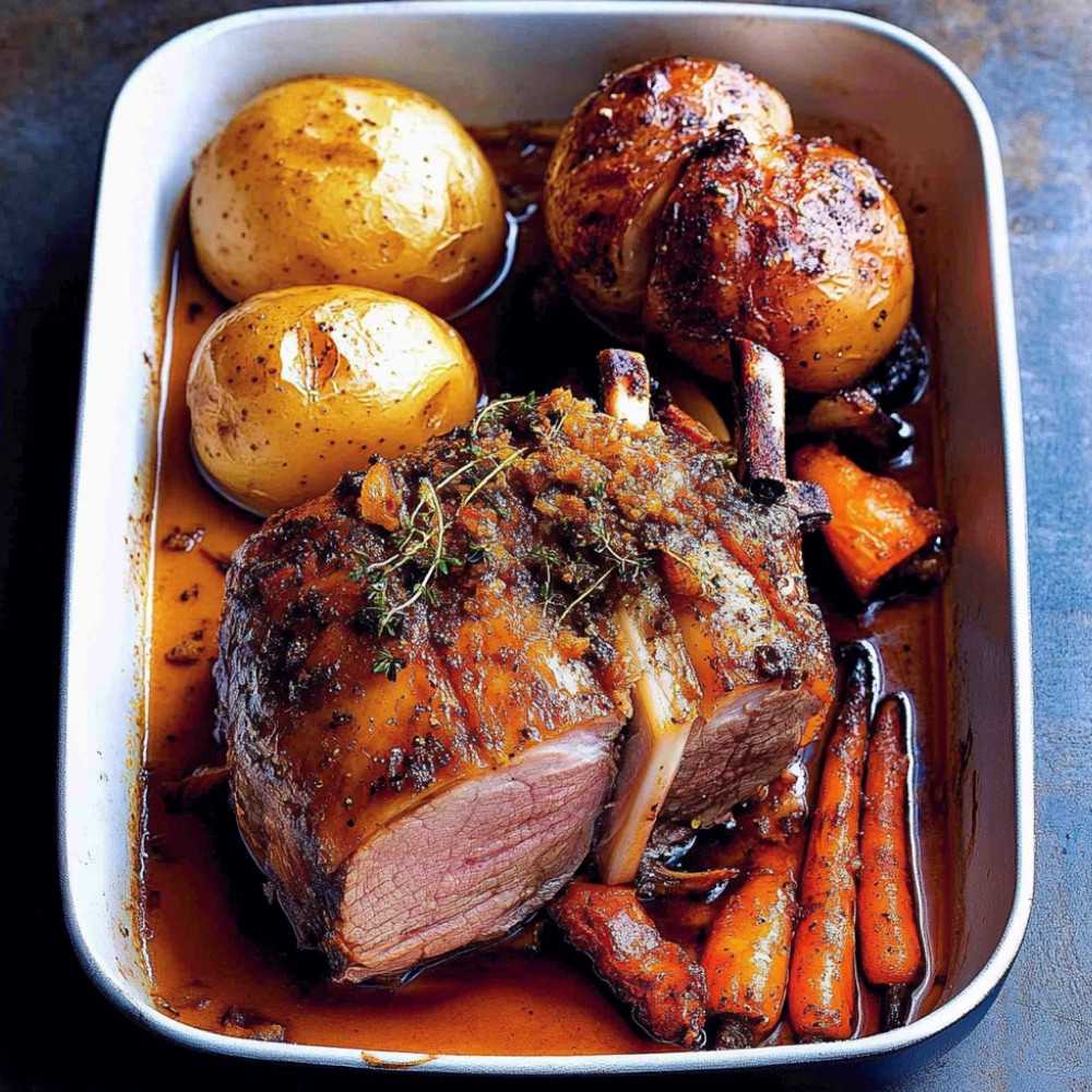 1ultimate-mixed-roast-for-a-perfect-family-feast