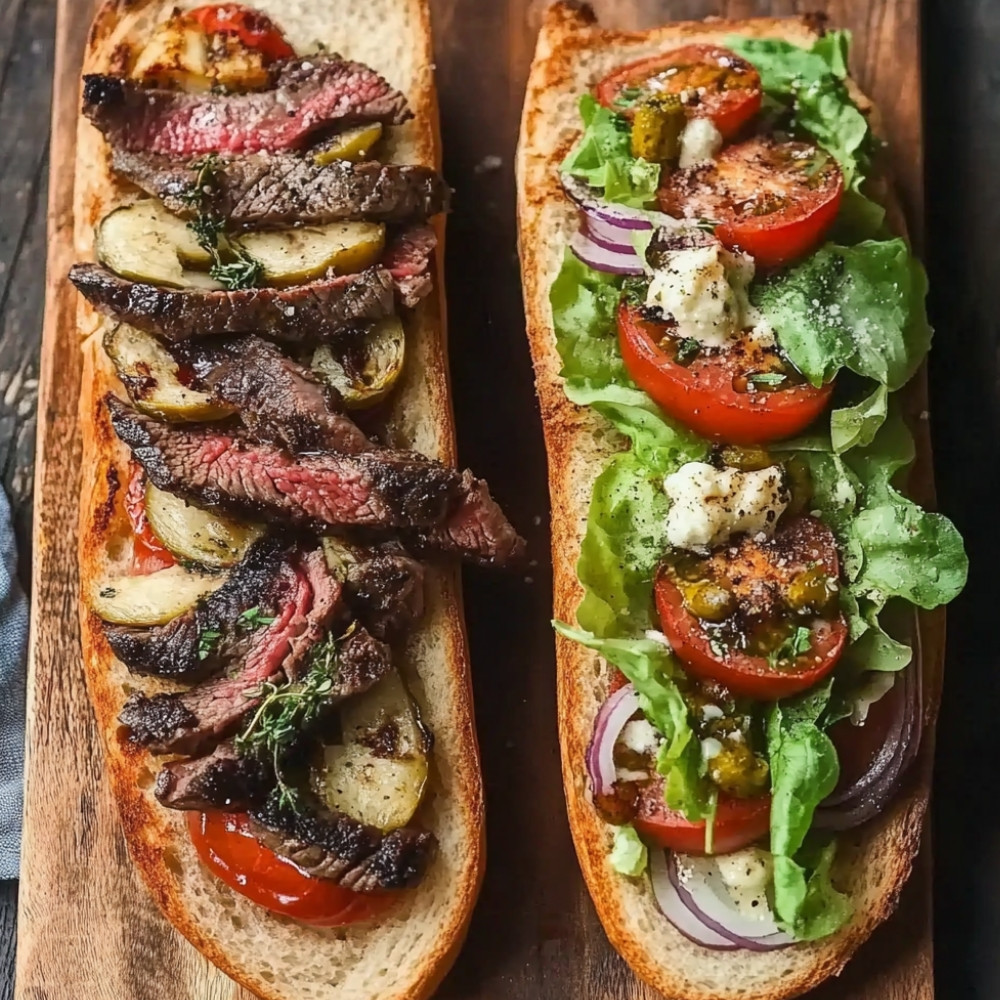 1ultimate-mouthwatering-steak-sandwich-recipe-to-impress-your-guests