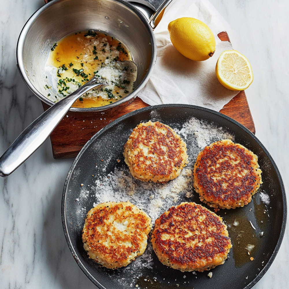 1ultimate-tin-raid-fishcakes-quick-delicious-and-satisfying