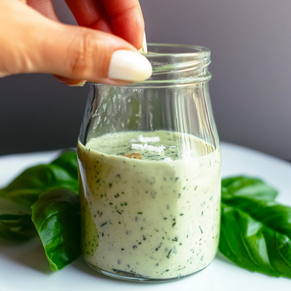 1unleash-flavor-with-this-incredible-basil-sauce-recipe