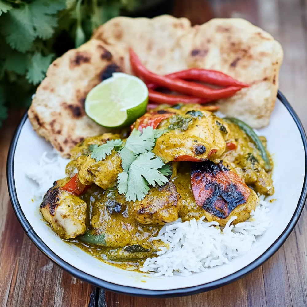 1unleash-flavor-with-this-game-on-curry-recipe
