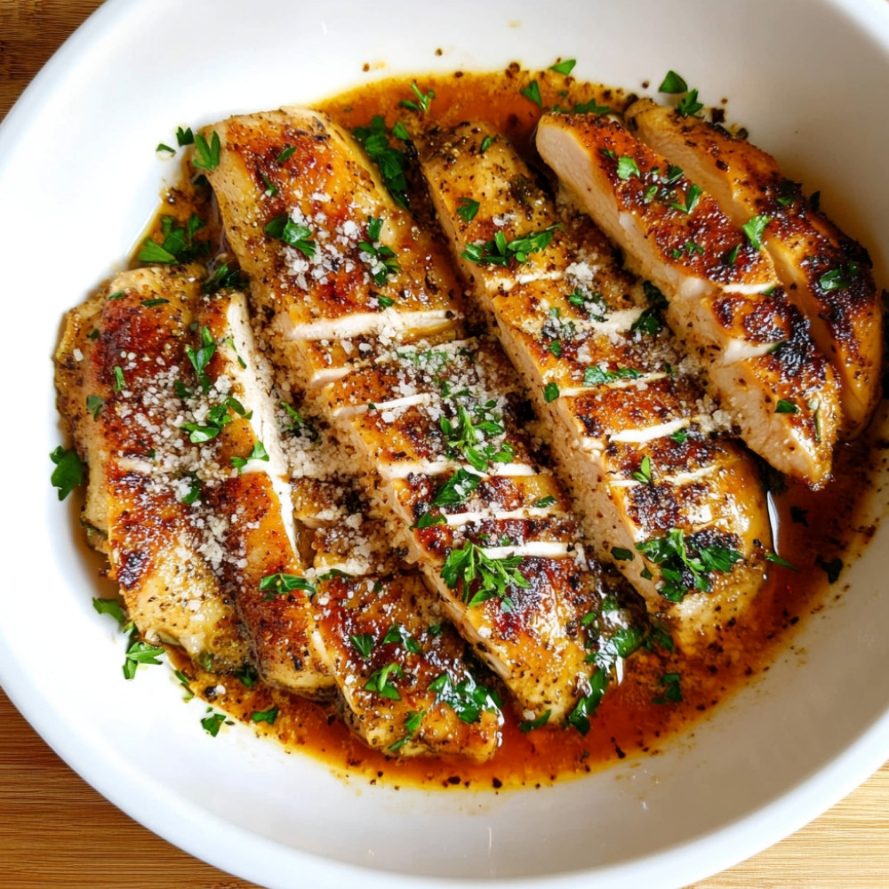 1unlock-flavor-the-ultimate-chicken-marinade-recipe