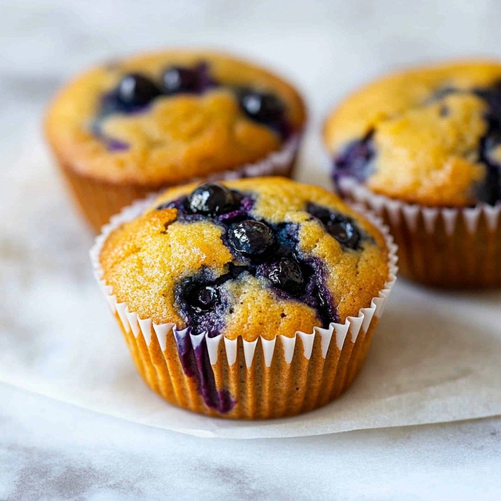1vegan-blueberry-muffins