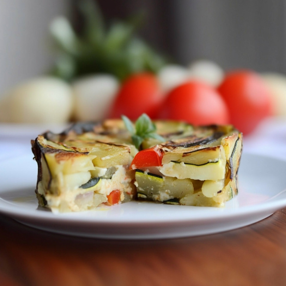 1vegetable-tortilla