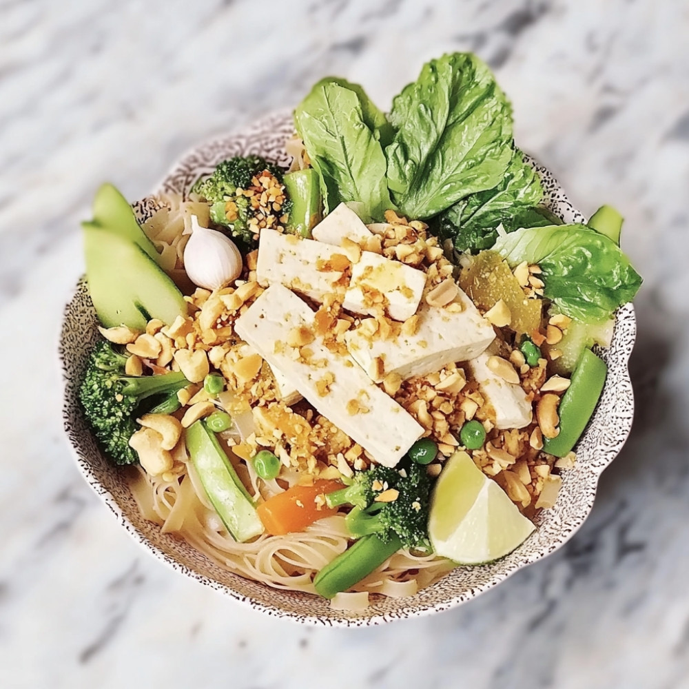 1veggie-pad-thai